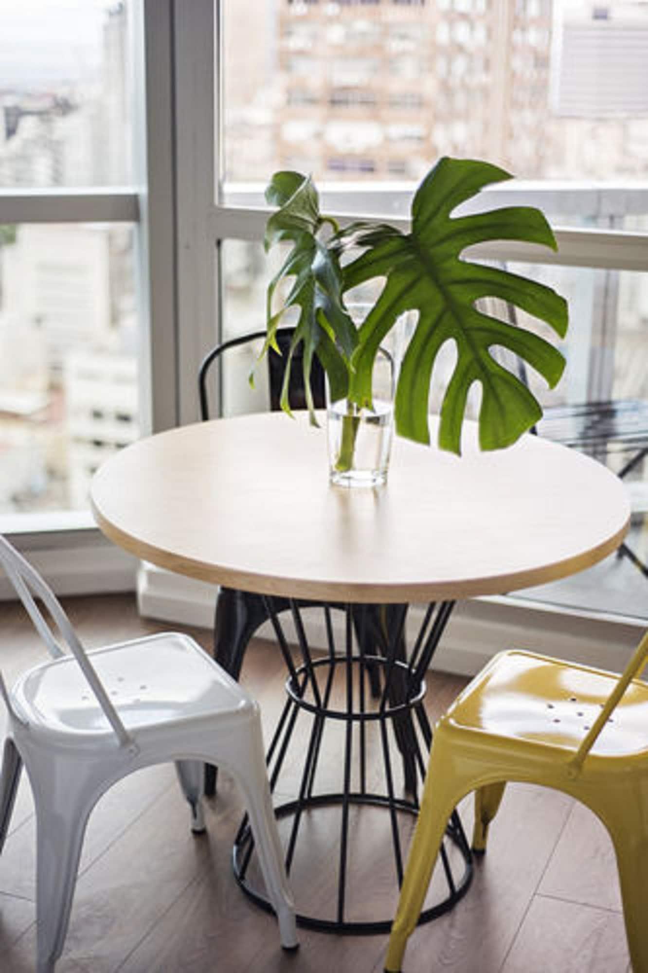 Top Rentals Downtown บัวโนสไอเรส ภายนอก รูปภาพ
