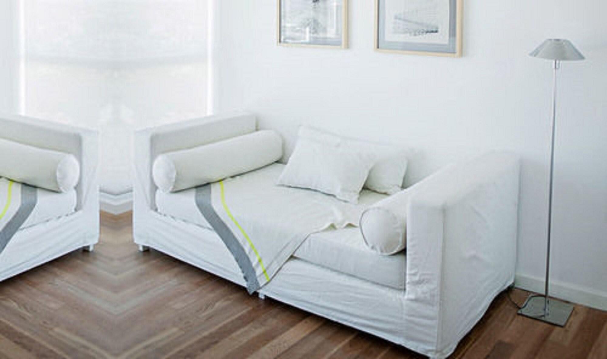 Top Rentals Downtown บัวโนสไอเรส ภายนอก รูปภาพ