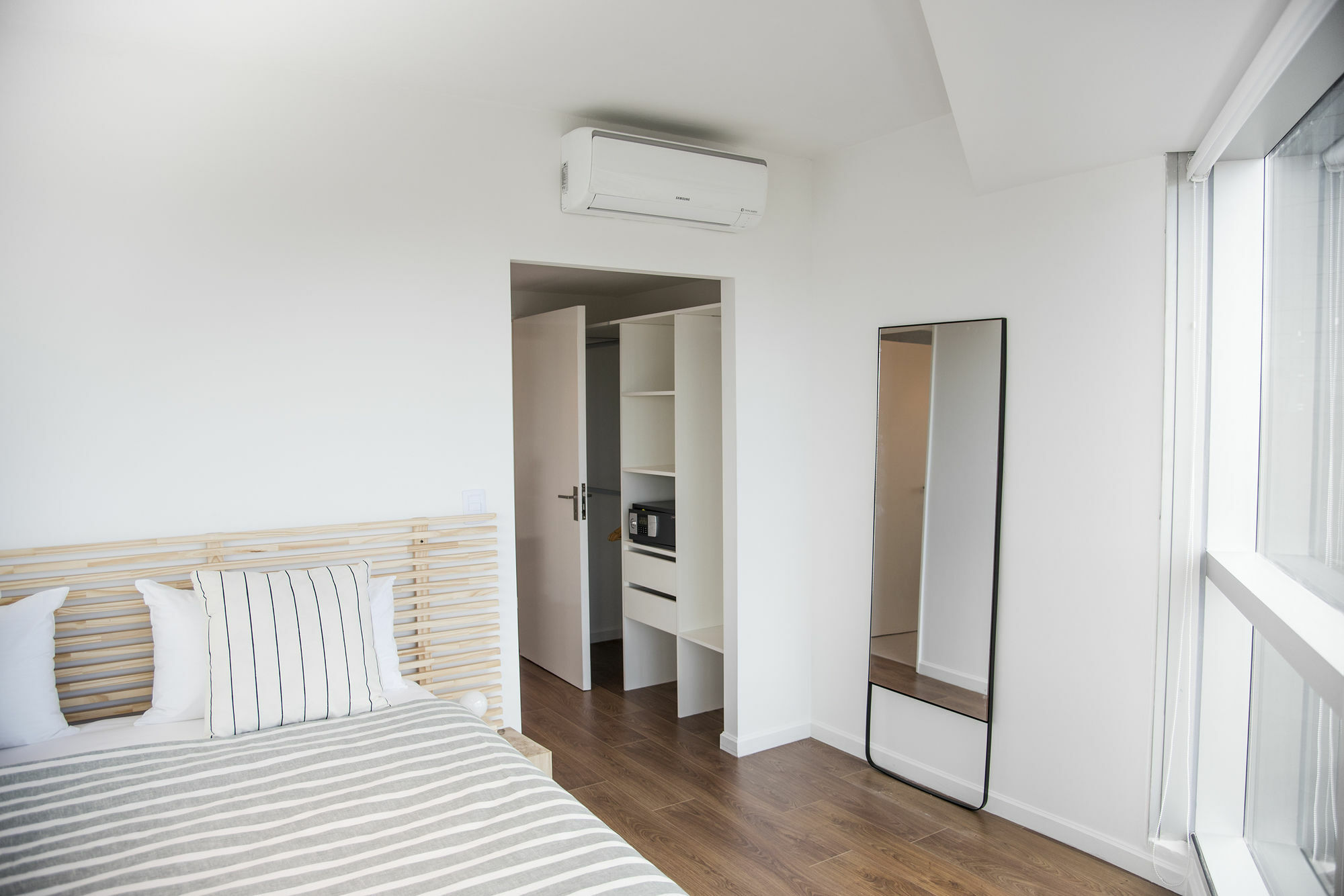 Top Rentals Downtown บัวโนสไอเรส ภายนอก รูปภาพ